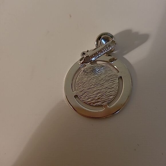 Sarah Coventry  Earrings - Picture 4 of 6